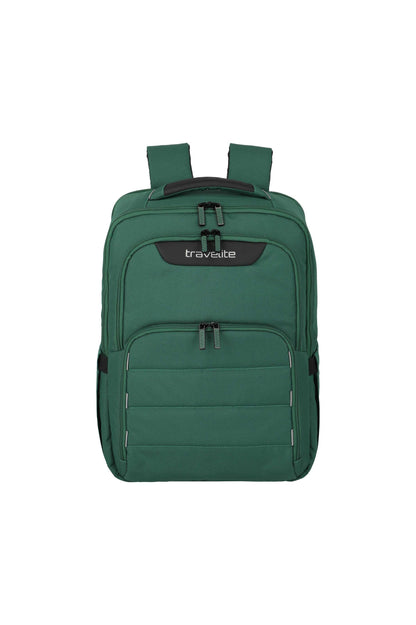 Travelite SKAII Backpack M