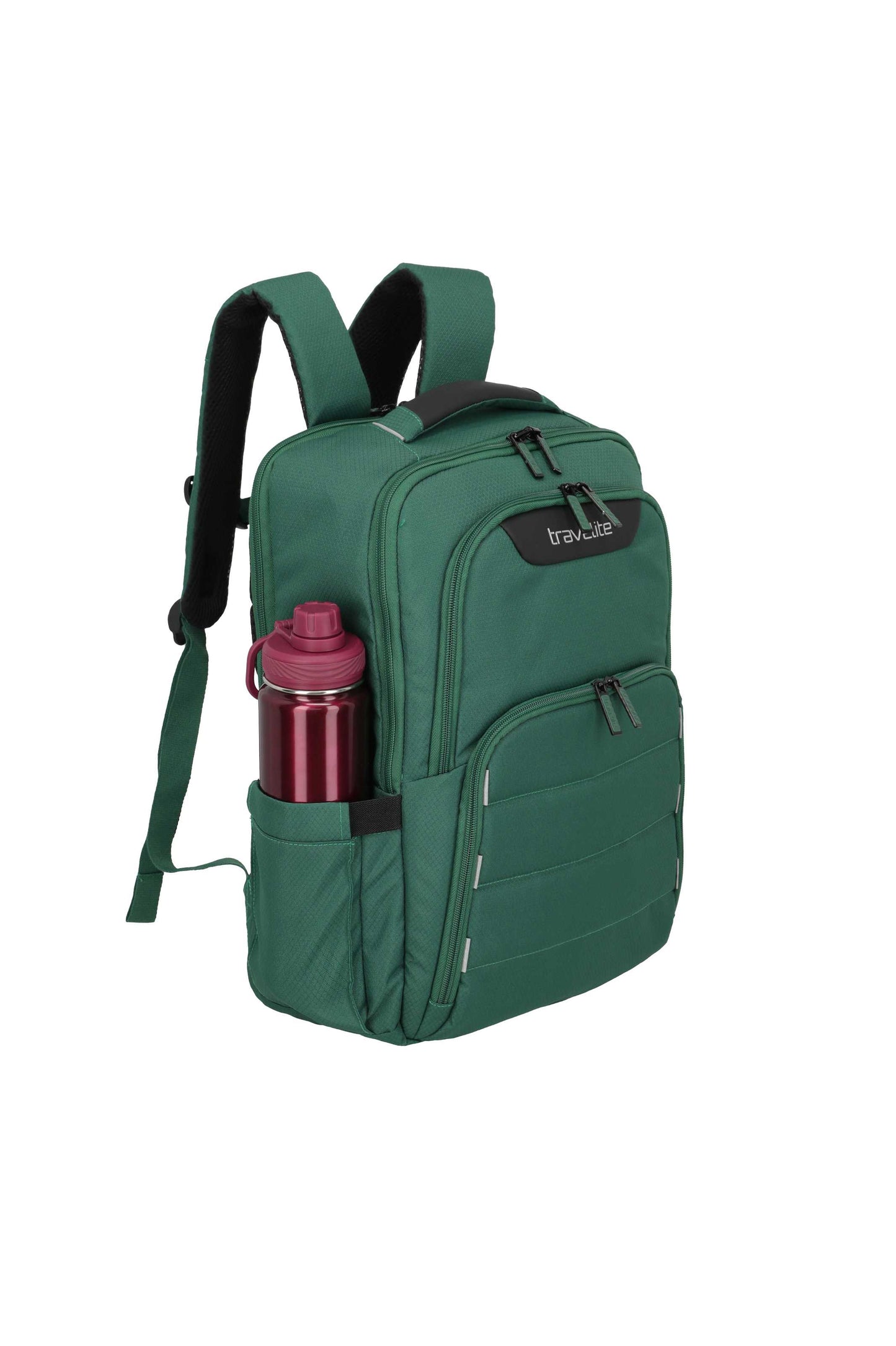 Travelite SKAII Backpack M
