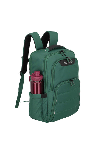Travelite SKAII Backpack M