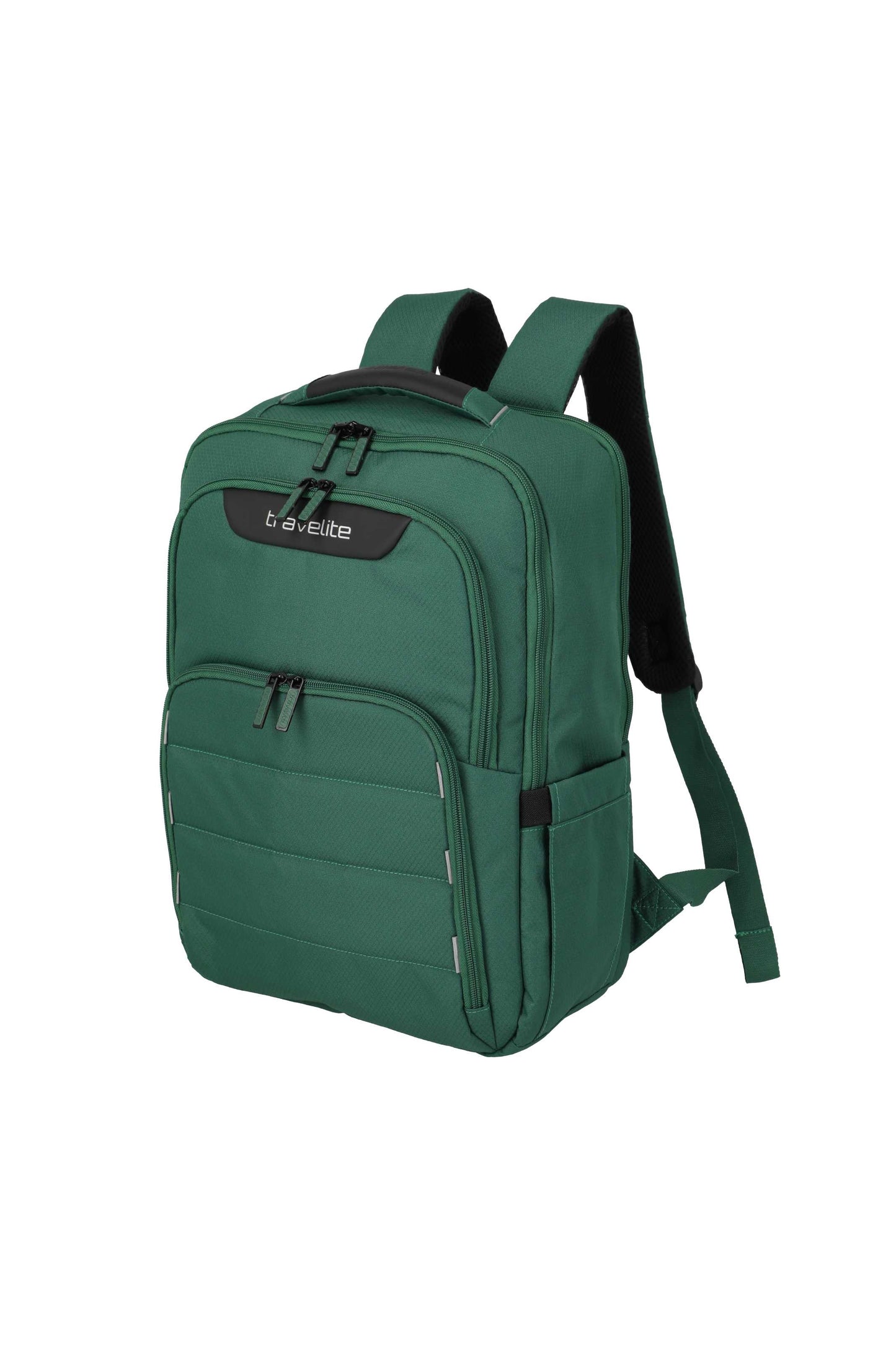 Travelite SKAII Backpack M
