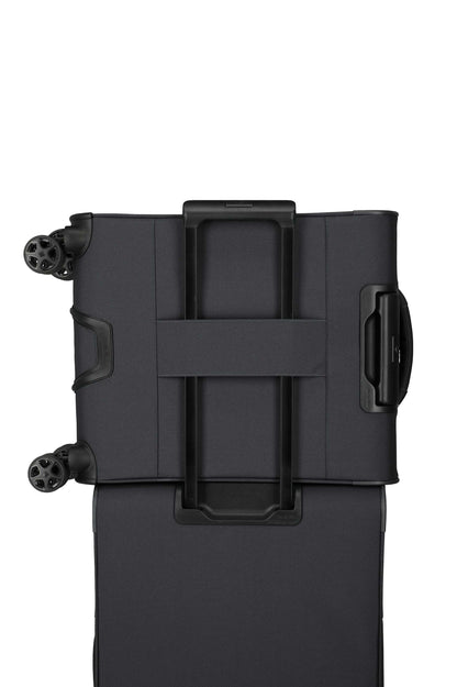 Travelite SKAII Trolley 4w S
