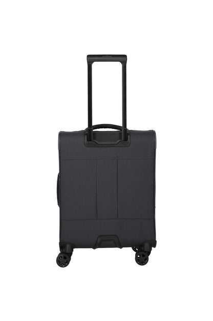 Travelite SKAII Trolley 4w S