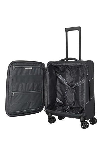 Travelite SKAII Trolley 4w S