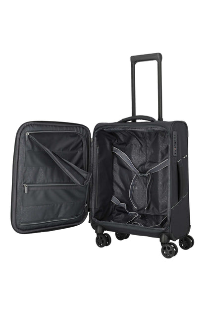 Travelite SKAII Trolley 4w S