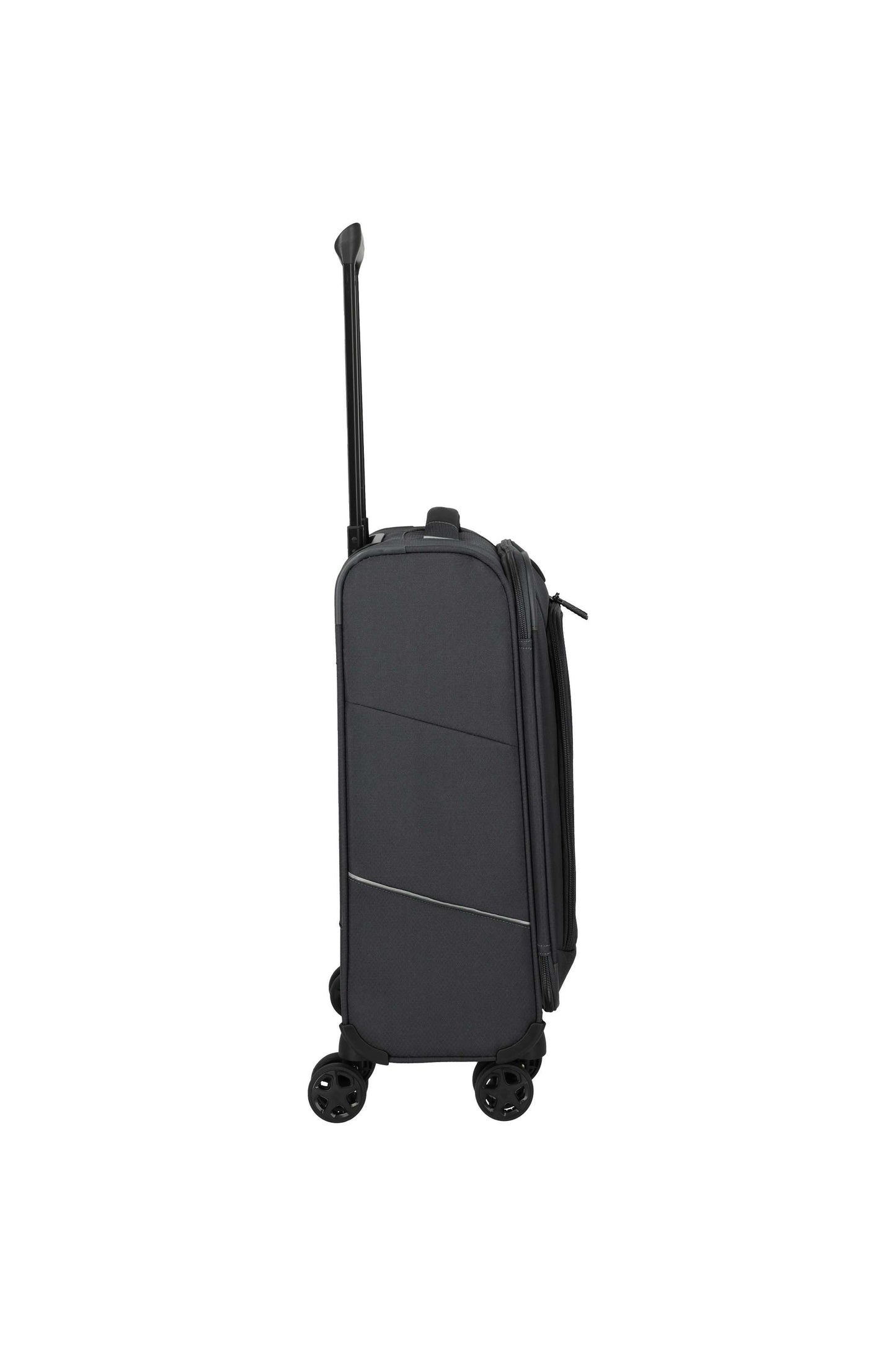 Travelite SKAII Trolley 4w S