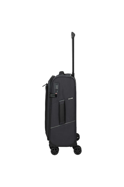 Travelite SKAII Trolley 4w S