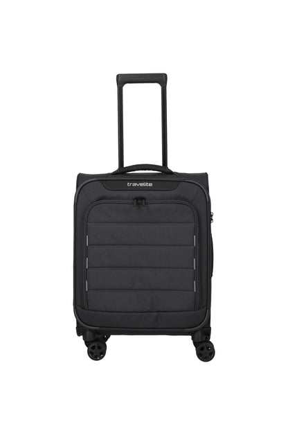Travelite SKAII Trolley 4w S