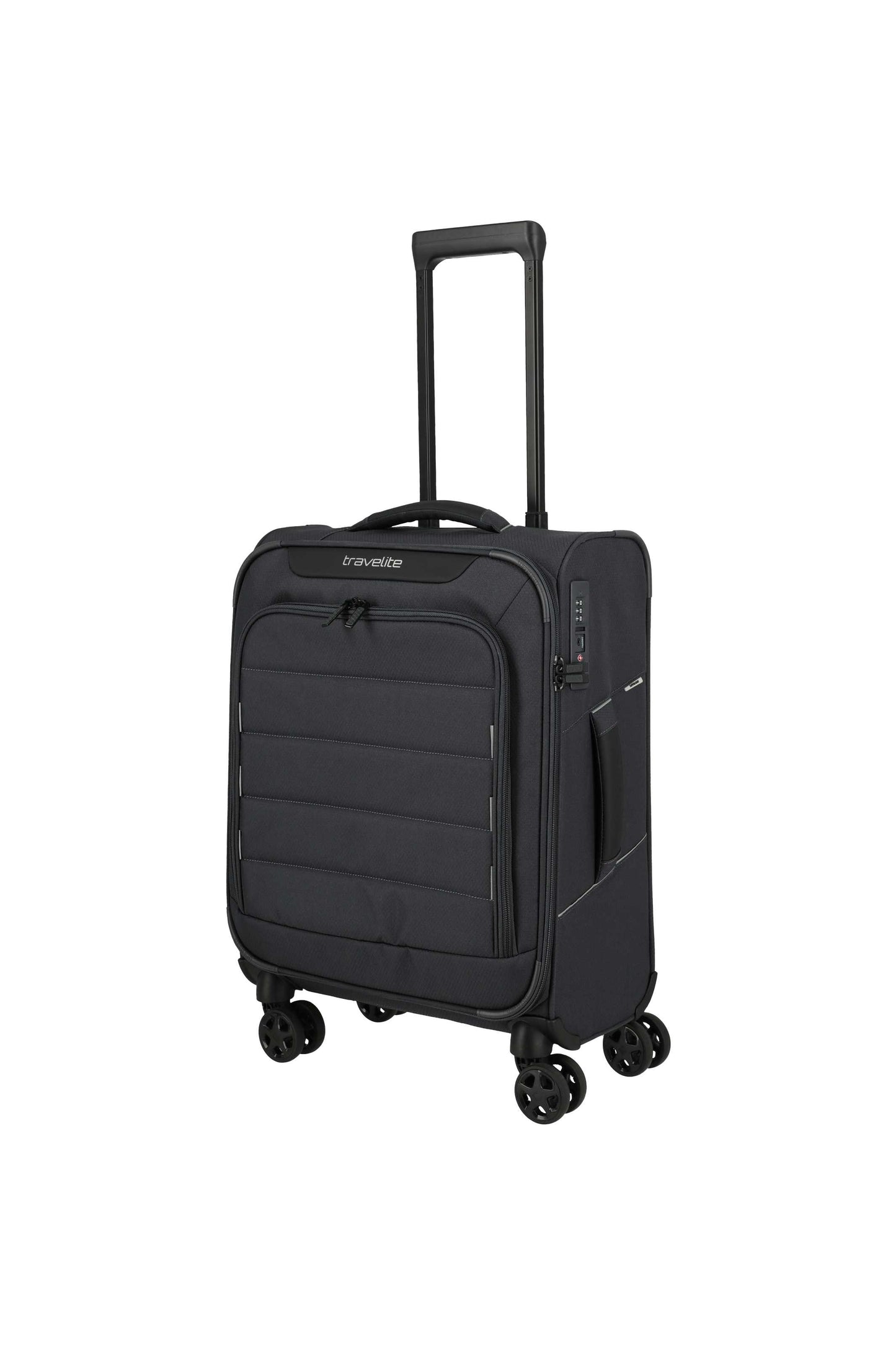 Travelite SKAII Trolley 4w S