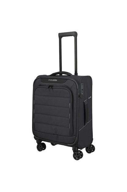 Travelite SKAII Trolley 4w S