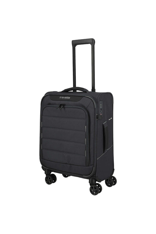 Travelite SKAII Trolley 4w S