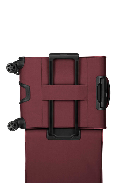Travelite SKAII Trolley 4w S