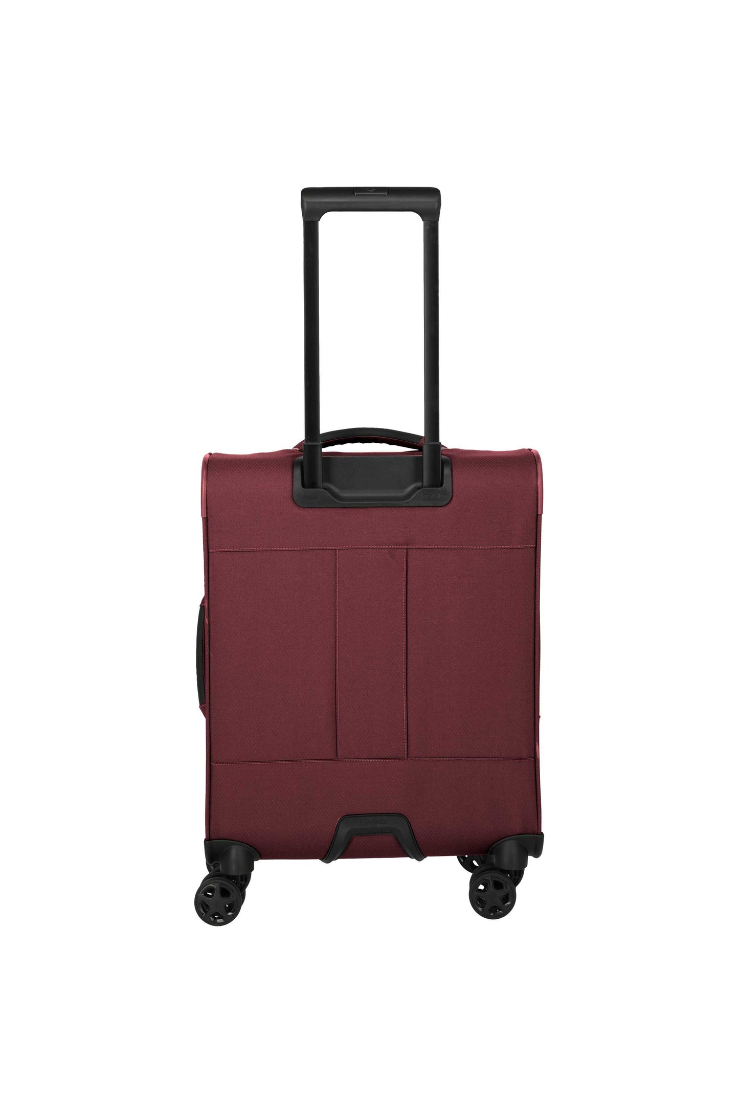 Travelite SKAII Trolley 4w S