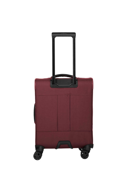 Travelite SKAII Trolley 4w S