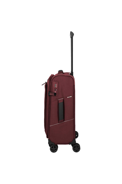Travelite SKAII Trolley 4w S