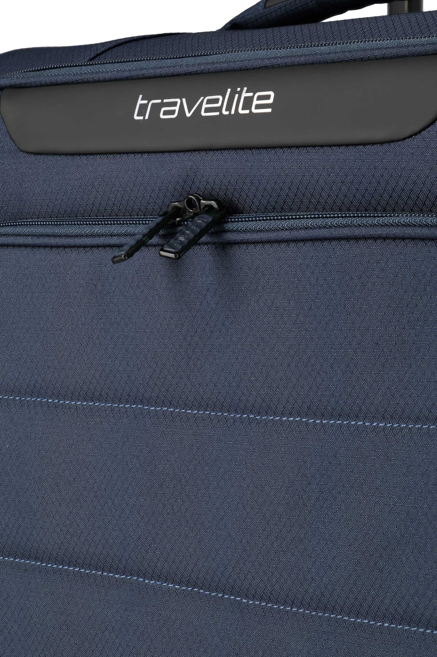 Travelite SKAII Trolley 4w S