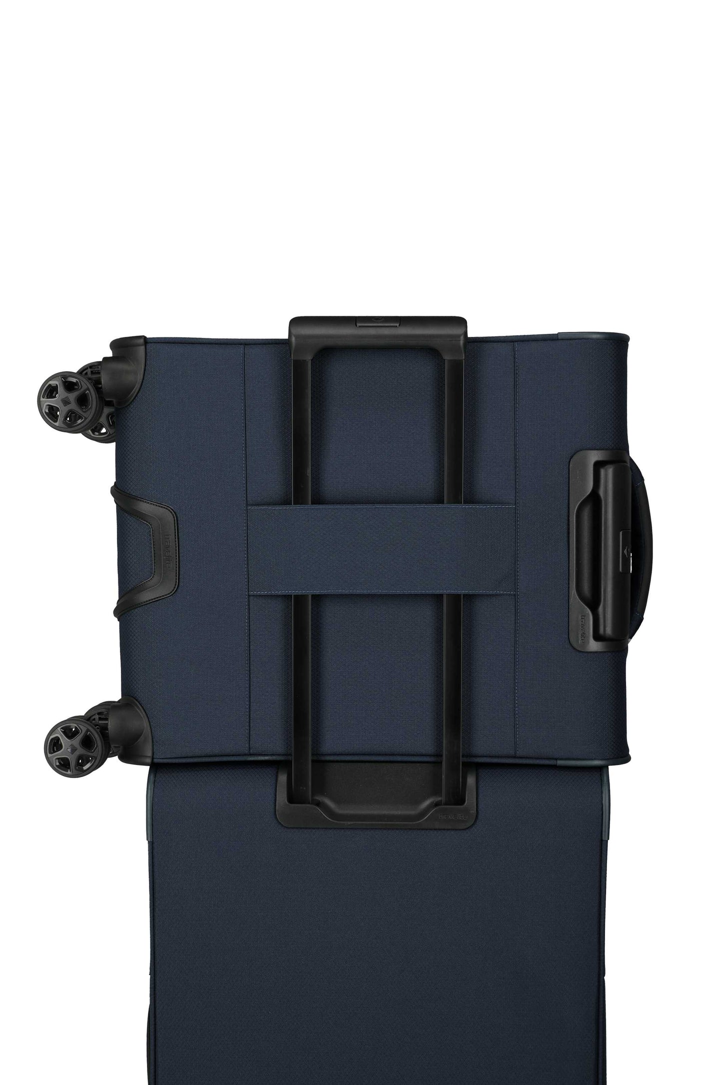 Travelite SKAII Trolley 4w S