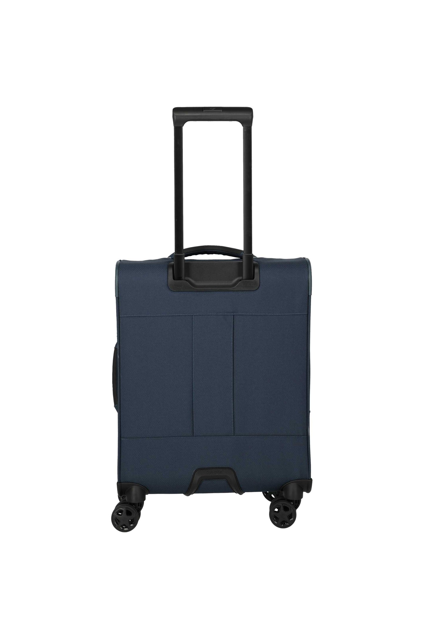 Travelite SKAII Trolley 4w S