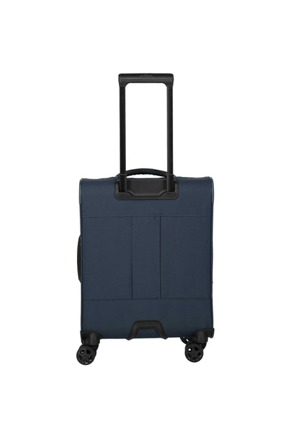 Travelite SKAII Trolley 4w S