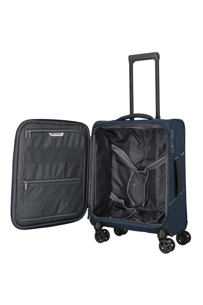 Travelite SKAII Trolley 4w S