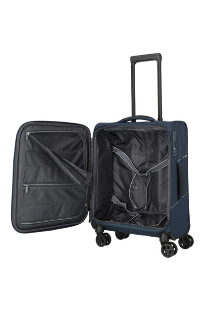 Travelite SKAII Trolley 4w S