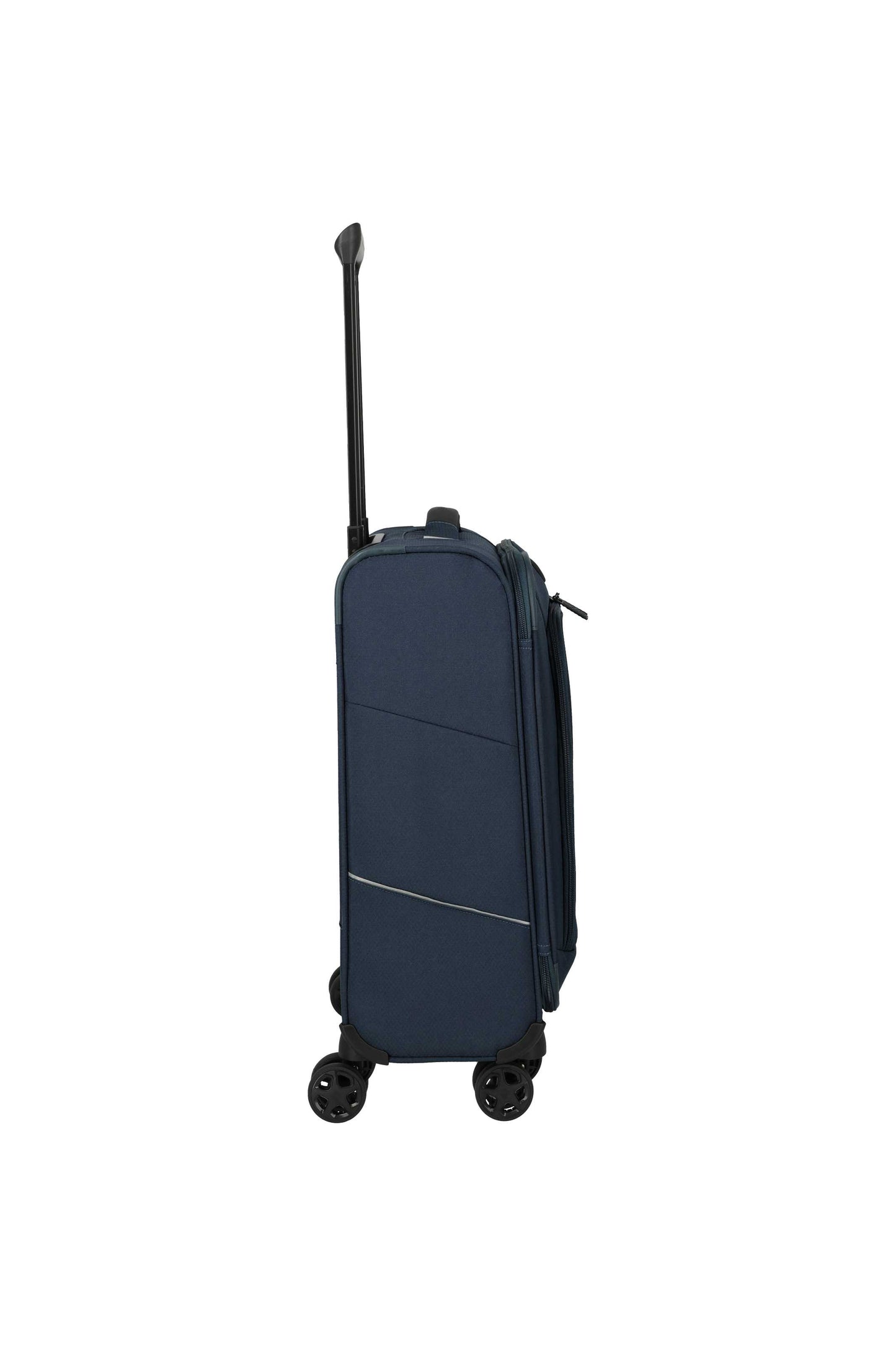 Travelite SKAII Trolley 4w S