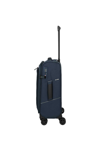 Travelite SKAII Trolley 4w S