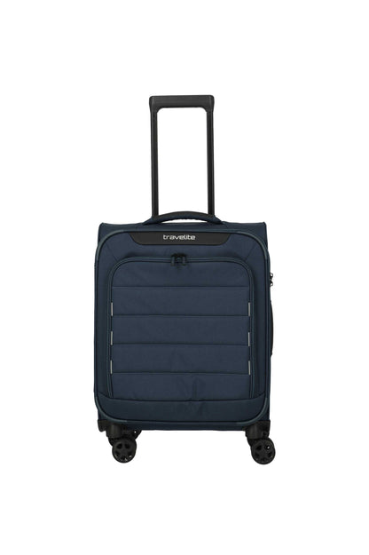 Travelite SKAII Trolley 4w S