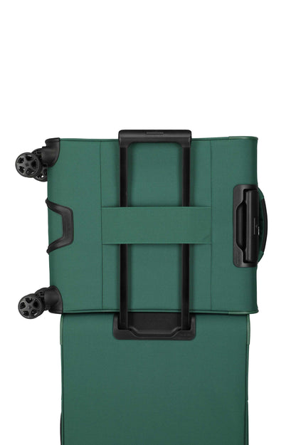 Travelite SKAII Trolley 4w S