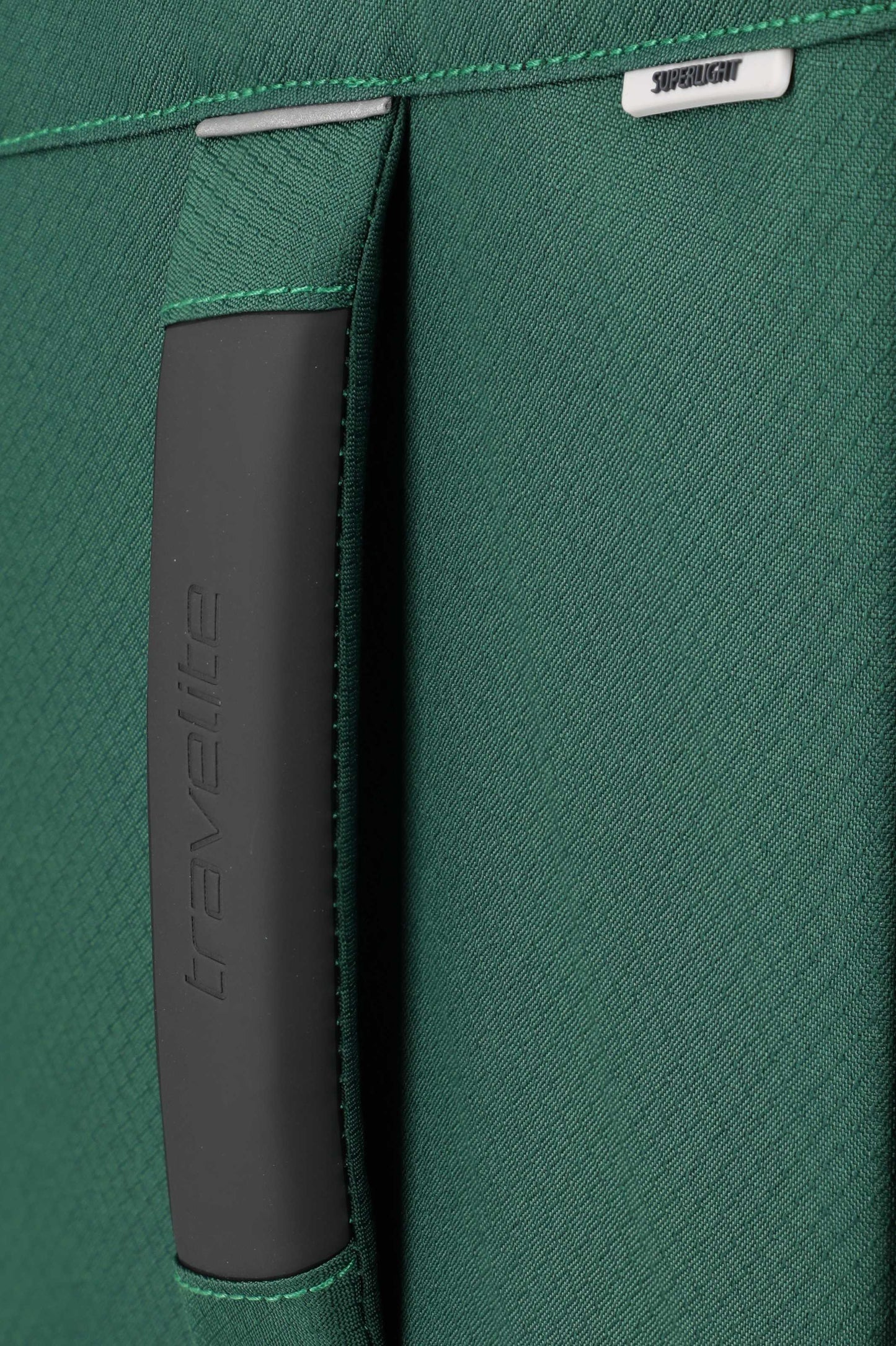 Travelite SKAII Trolley 4w S