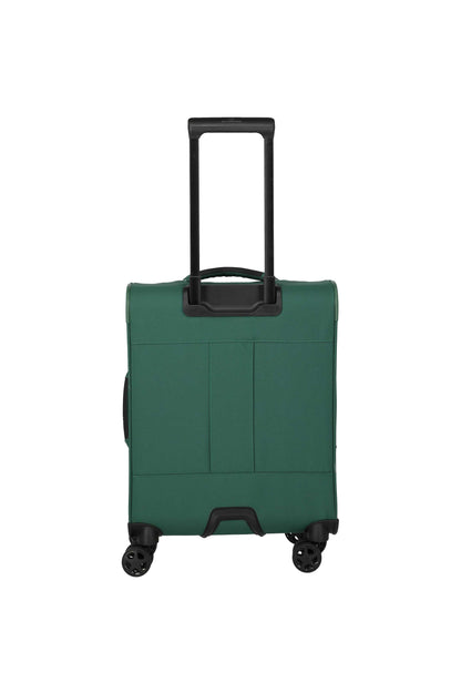 Travelite SKAII Trolley 4w S
