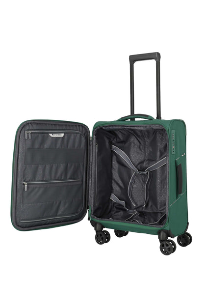 Travelite SKAII Trolley 4w S