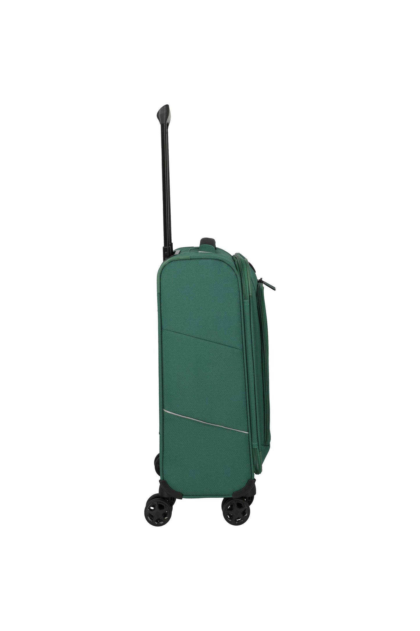 Travelite SKAII Trolley 4w S