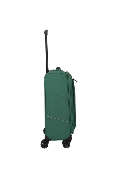 Travelite SKAII Trolley 4w S