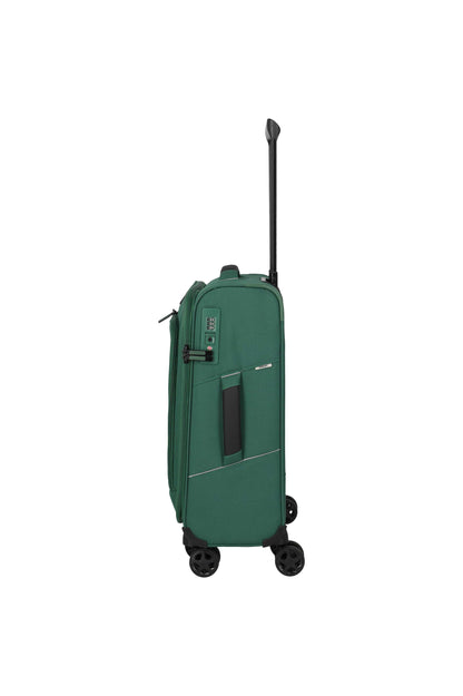 Travelite SKAII Trolley 4w S