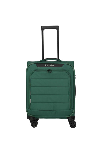 Travelite SKAII Trolley 4w S