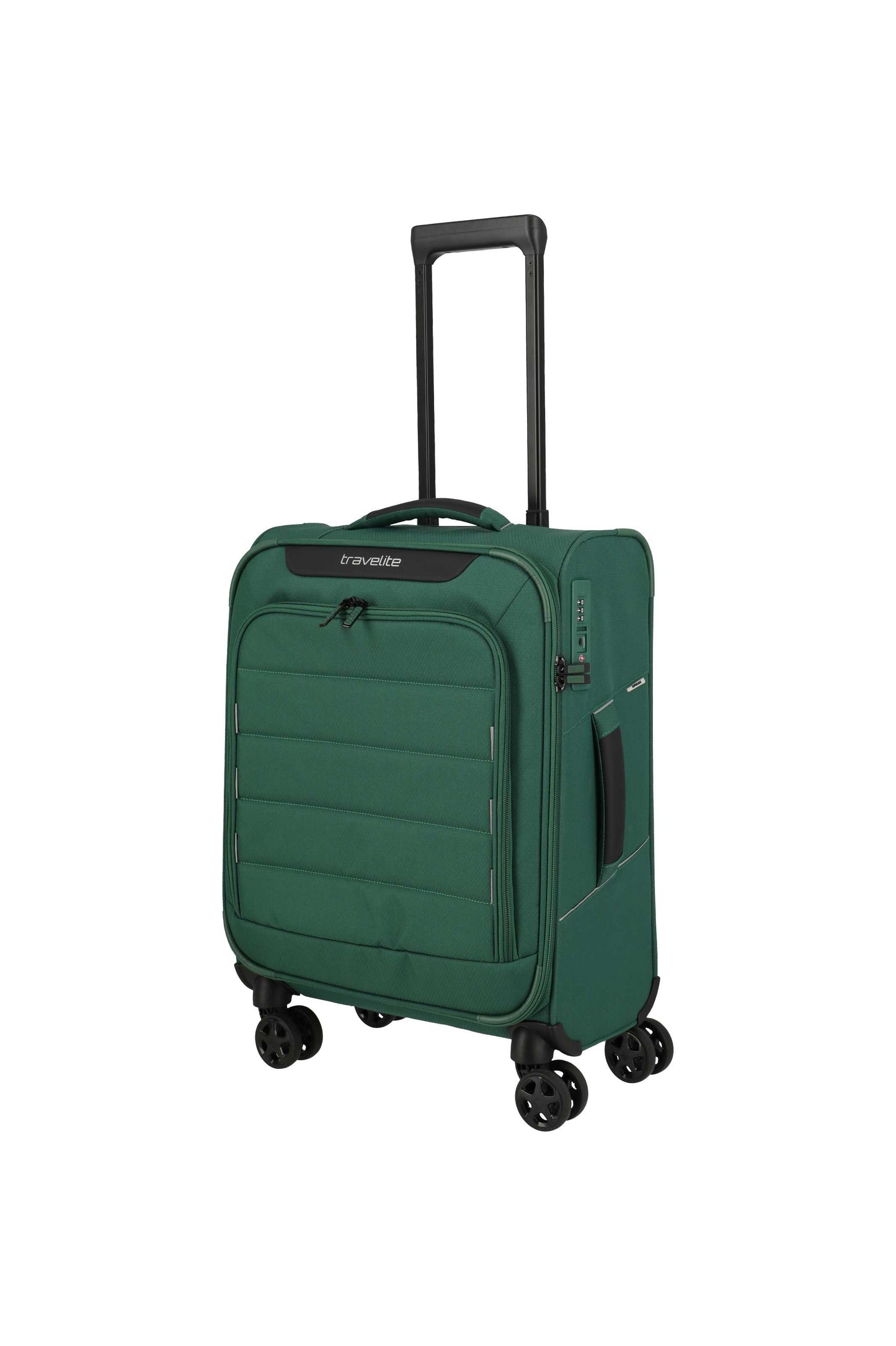 Travelite SKAII Trolley 4w S