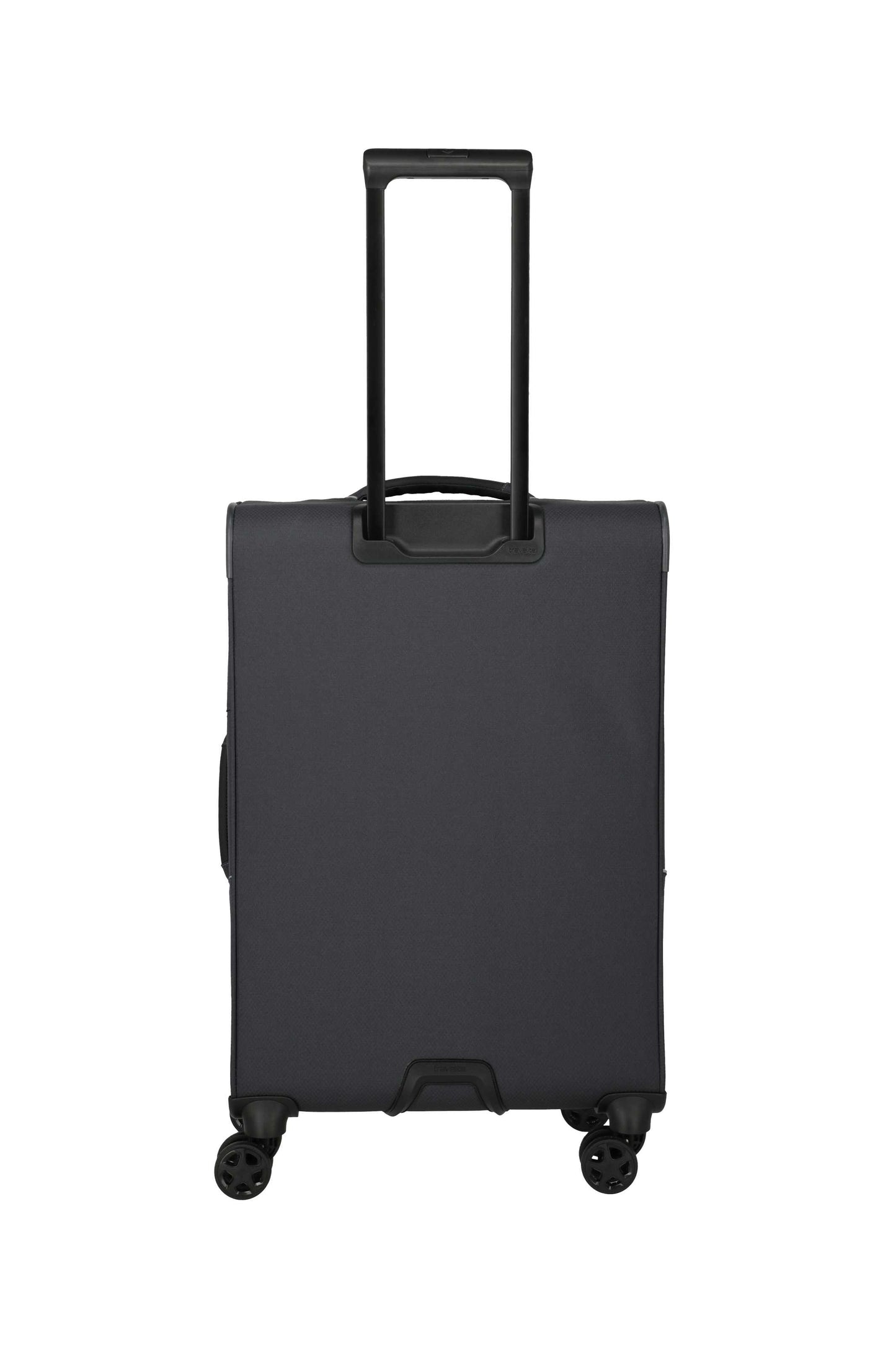 Travelite SKAII Trolley 4w M exp.