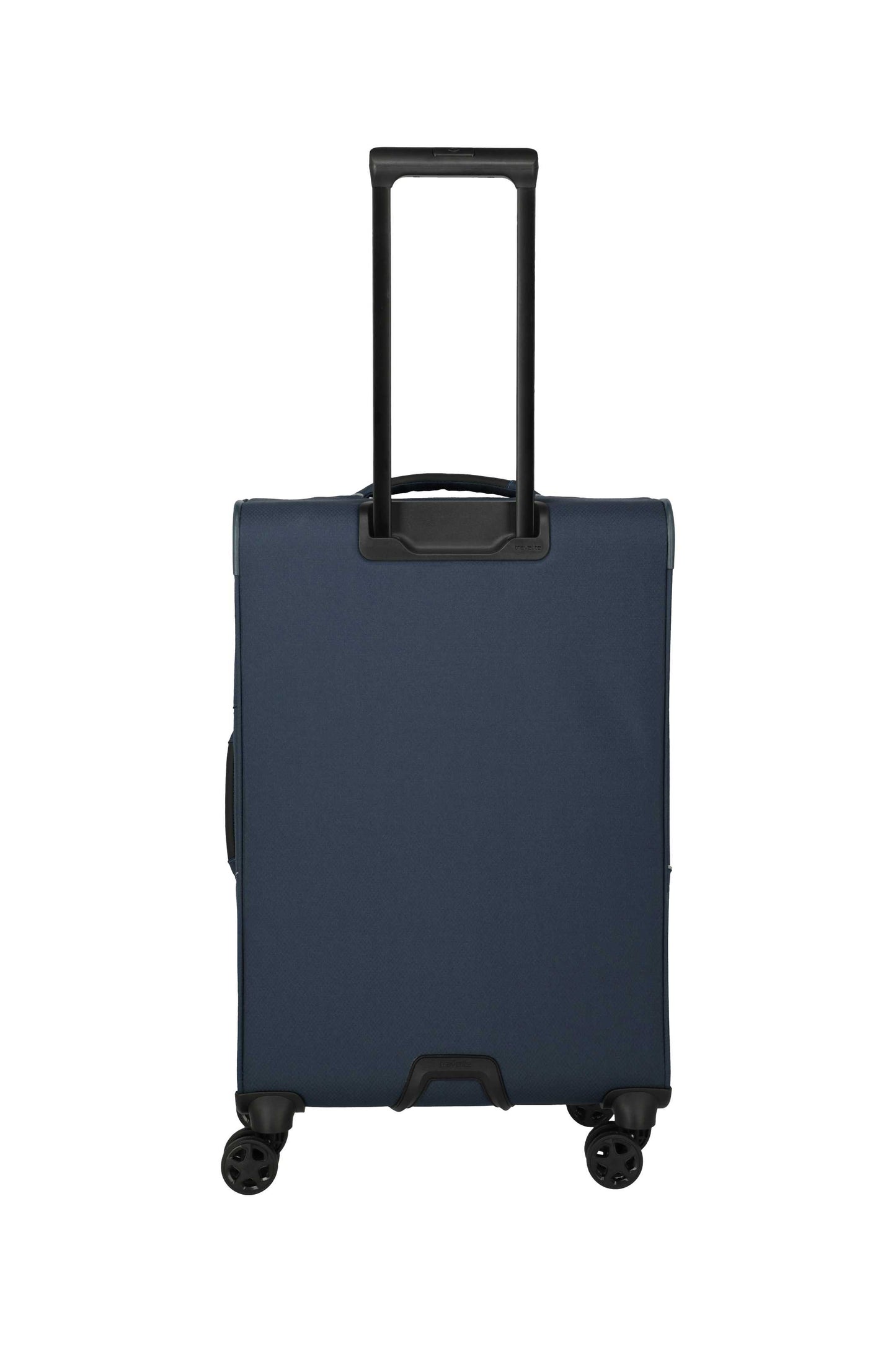 Travelite SKAII Trolley 4w M exp.