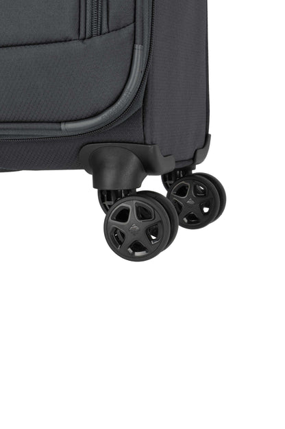 Travelite SKAII Trolley 4w L exp.
