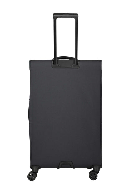 Travelite SKAII Trolley 4w L exp.