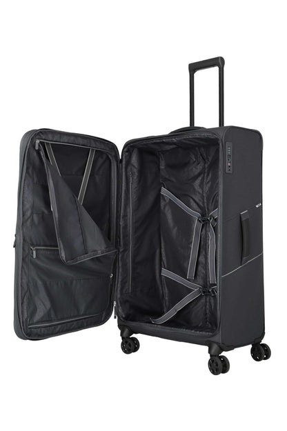 Travelite SKAII 3-tlg. Kofferset