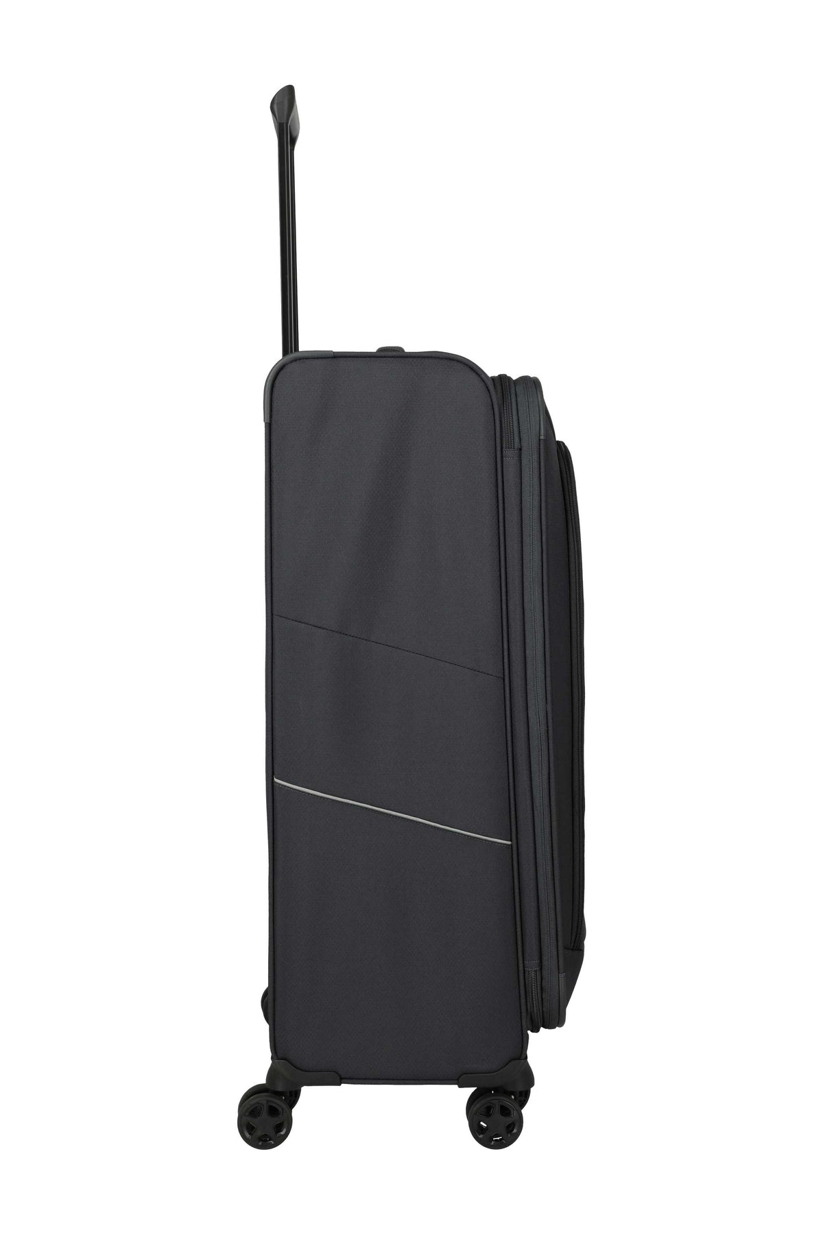 Travelite SKAII 3-tlg. Kofferset