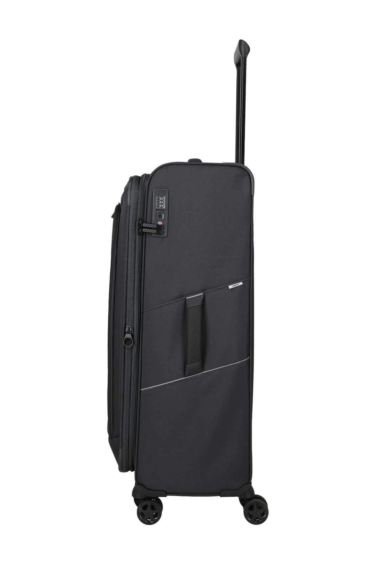 Travelite SKAII 3-tlg. Kofferset