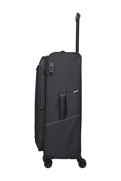 Travelite SKAII 3-tlg. Kofferset
