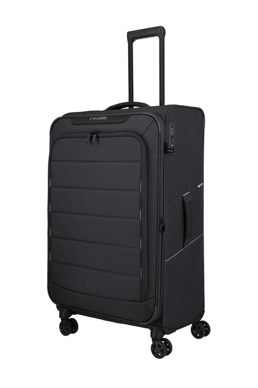 Travelite SKAII 3-tlg. Kofferset