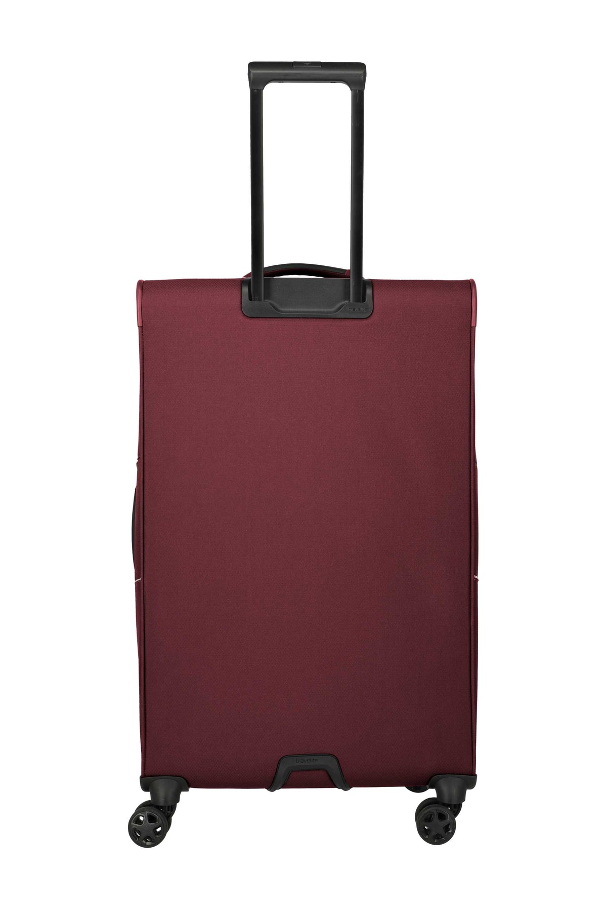 Travelite SKAII Trolley 4w L exp.