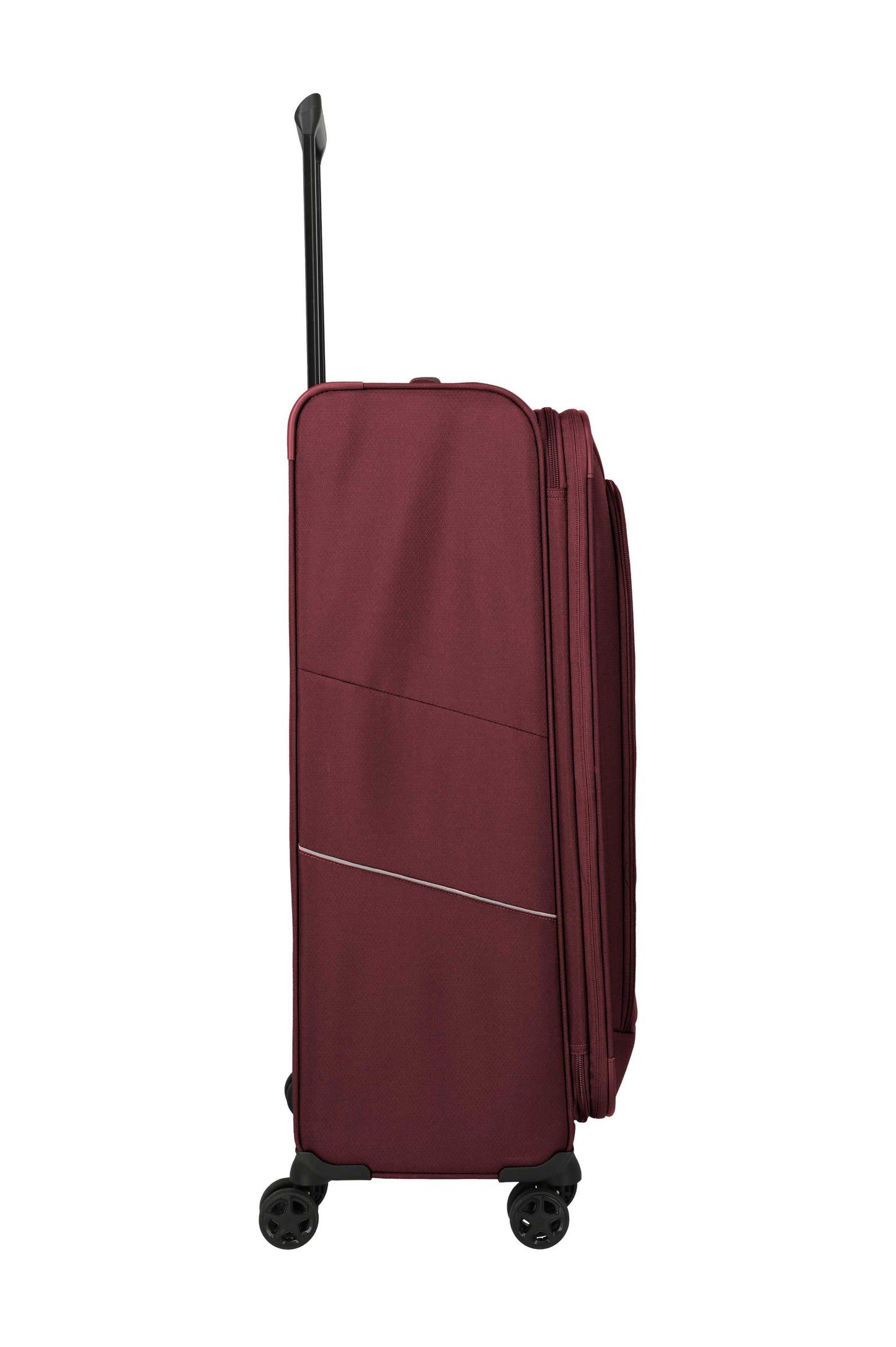 Travelite SKAII 3-tlg. Kofferset