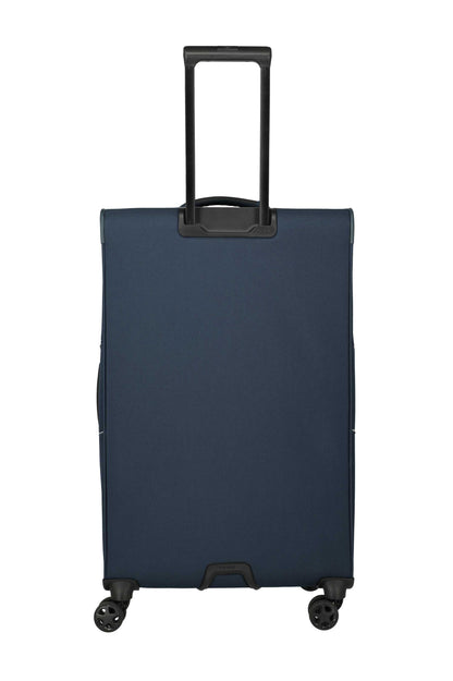 Travelite SKAII Trolley 4w L exp.