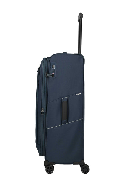 Travelite SKAII 3-tlg. Kofferset