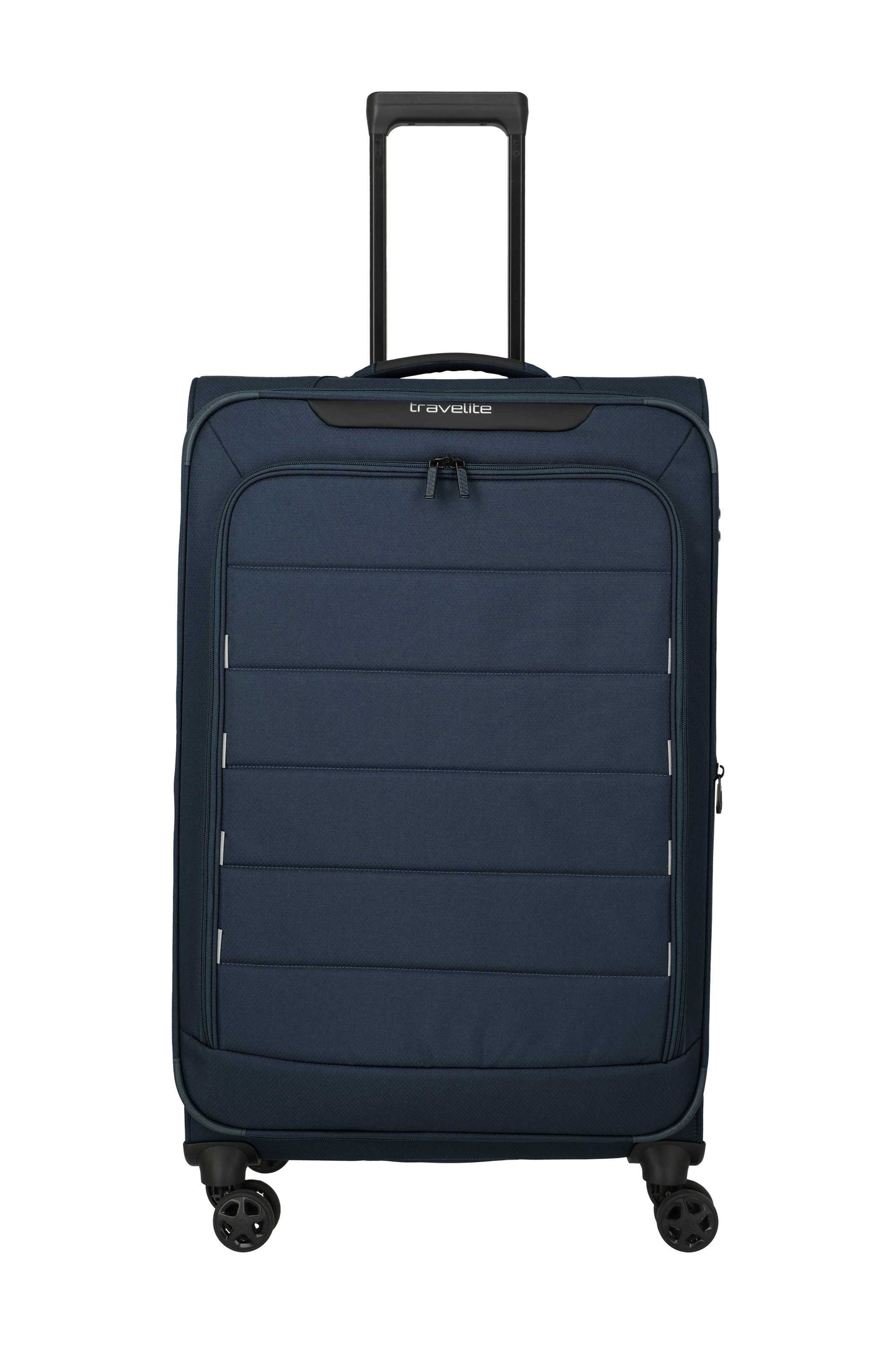 Travelite SKAII 3-tlg. Kofferset